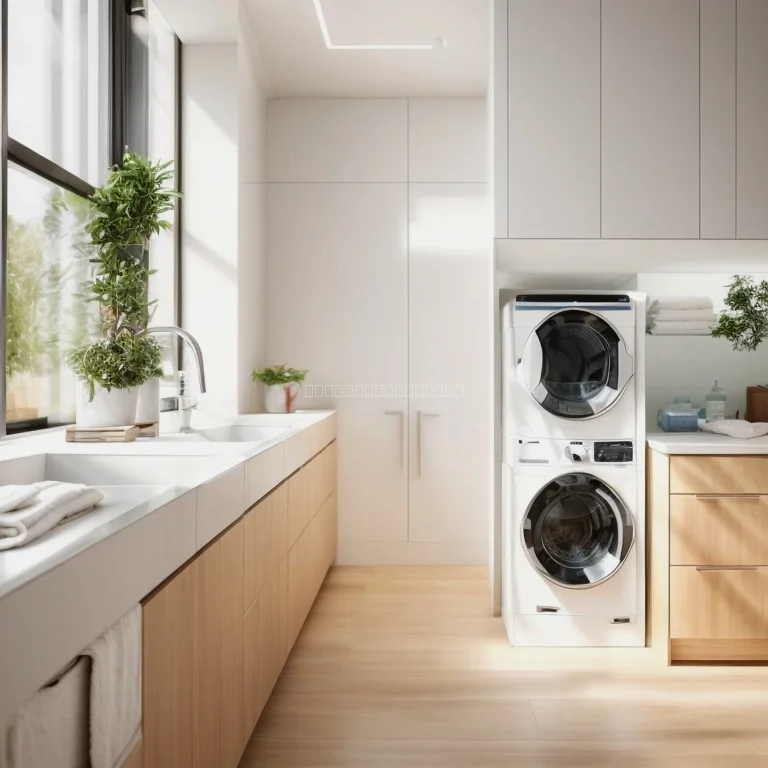 満足したユーザーの笑顔